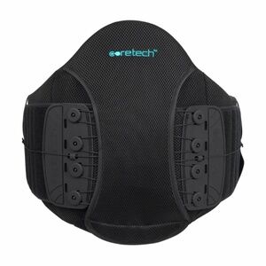 Core tech By Vive Health 637 LSO Lumbar Brace